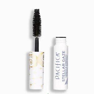 ❗5/$25❗Stellar Gaze Length & Strength Mineral Mascara